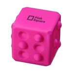 Alternate product view #8