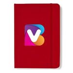 Alternate product view #11