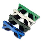 Alternate product view #2