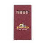 Alternate product view #5