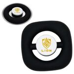 Alternate product view #2