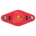 Alternate product view #4