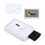 Alternate product view #4