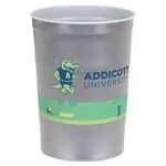 Alternate product view #4