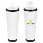 Alternate product view #5