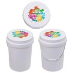 Alternate product view #4