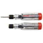 Alternate product view #4