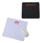 Buy Custom Printed Arista Non-Slip Mouse Pad