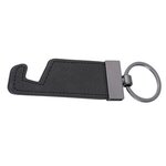 Design this item in Medium Black