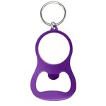 Design this item in Purple