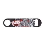 Alternate product view #3