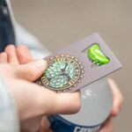 Alternate product view #2