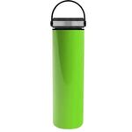 Design this item in Lime Green