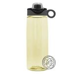 Design this item in Transparent Pastel Yellow