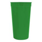 Design this item in Green