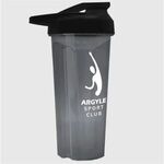 Alternate product view #2