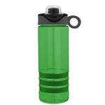 Design this item in Transparent Green