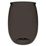 Design this item in Smoke