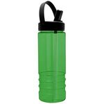 Design this item in Transparent Green