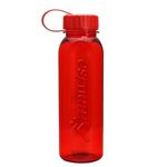 Alternate product view #8