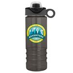 Alternate product view #2