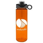 Alternate product view #6