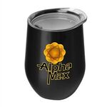 Alternate product view #3