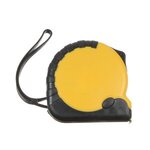 Design this item in Yellow