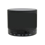 Design this item in Black