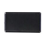 Design this item in Black