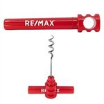 Alternate product view #4