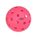 Alternate product view #4