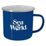 Alternate product view #4