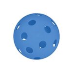 Design this item in Blue