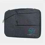 Alternate product view #4