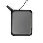 Design this item in Black