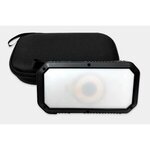 Design this item in White