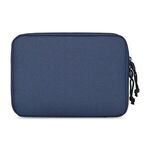 Alternate product view #4