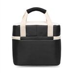 Alternate product view #4