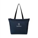 Alternate product view #4