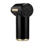 Alternate product view #4