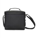 Alternate product view #4