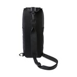 Alternate product view #3