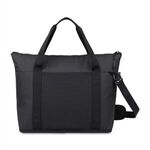 Alternate product view #4