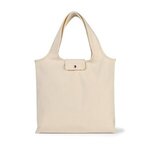 Design this item in Natural