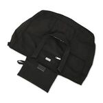 Alternate product view #4