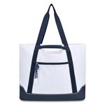 Design this item in White