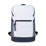 Design this item in White