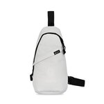 Design this item in Cream