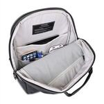 Alternate product view #4